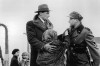 schindlers list2.jpg